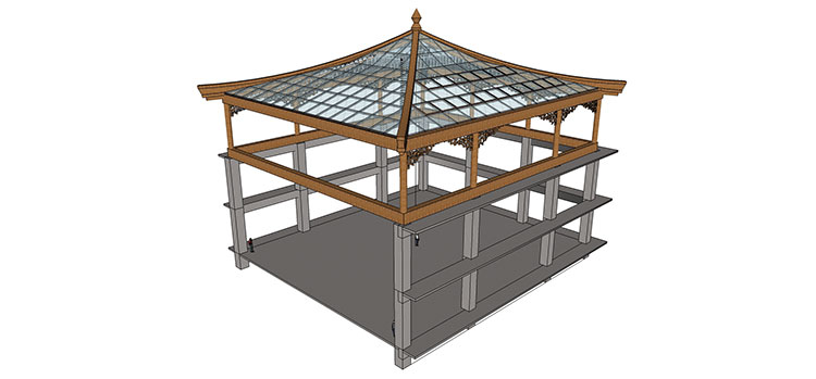 粵華方案建模A01.jpg